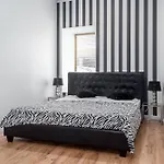 Green Residence Апартаменти