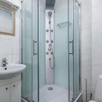 Green Residence * Таллінн