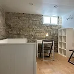 Green Residence * Таллінн