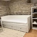 Green Residence Апартаменти Таллінн