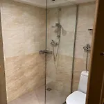 Апартаменти Green Residence *