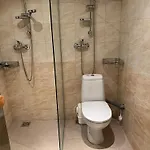 Green Residence Апартаменти *