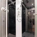 Green Residence Таллінн