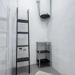 Green Residence Apartamento Talin