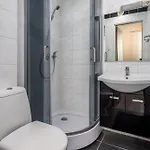 Green Residence
