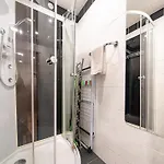 Green Residence *