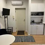 Green Residence Apartamento Talin