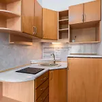 Green Residence * Tallin